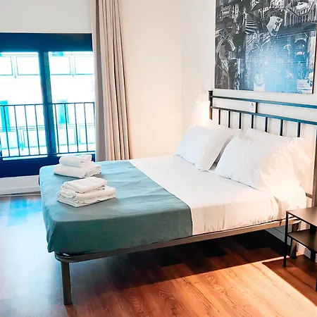 Neapolitantrips Гостевой дом 3*