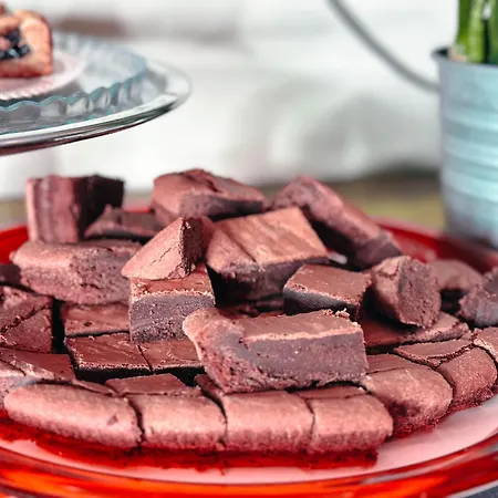 Гостевой дом Neapolitantrips 3*