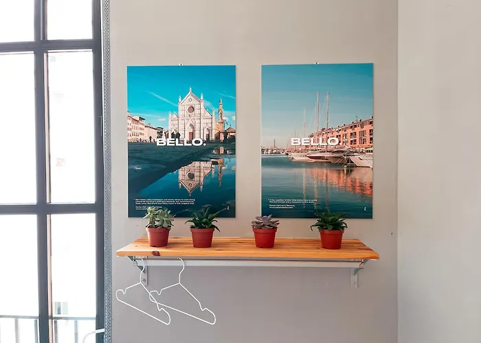 Neapolitantrips Неаполь