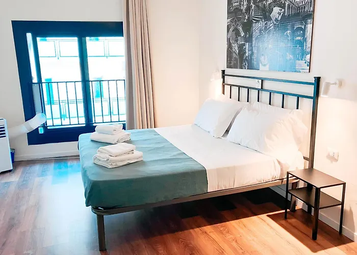 Neapolitantrips Гостевой дом 3*