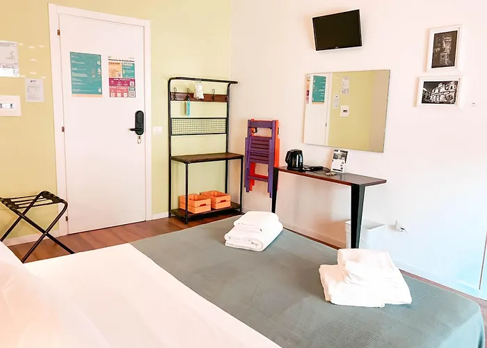 Neapolitantrips 3* Неаполь