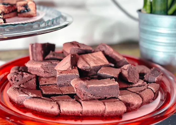 Гостевой дом Neapolitantrips 3*