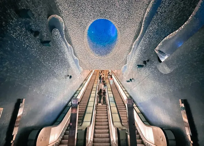 Neapolitantrips Гостевой дом 3*