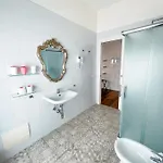 Neapolitantrips 3*