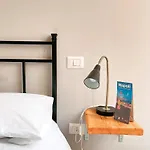 Neapolitantrips