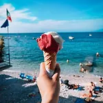 Neapolitantrips