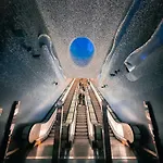 Neapolitantrips Gæstehus 3*