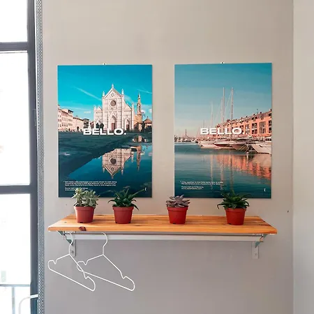 Neapolitantrips Napoli