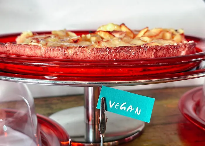 Neapolitantrips Gasthof 3*